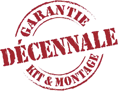 garantie décennale